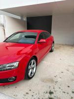 audi-a5-2-0-tdi-dpf-2011-diesel-1968cc
