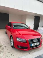 audi-a5-2-0-tdi-dpf-2011-diesel-1968cc