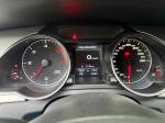 audi-a5-2-0-tdi-dpf-2011-diesel-1968cc