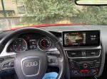 audi-a5-2-0-tdi-dpf-2011-diesel-1968cc