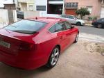 audi-a5-2-0-tdi-dpf-2011-diesel-1968cc