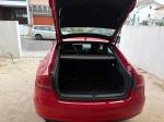 audi-a5-2-0-tdi-dpf-2011-diesel-1968cc