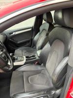 audi-a5-2-0-tdi-dpf-2011-diesel-1968cc