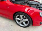 audi-a5-2-0-tdi-dpf-2011-diesel-1968cc