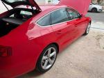 audi-a5-2-0-tdi-dpf-2011-diesel-1968cc