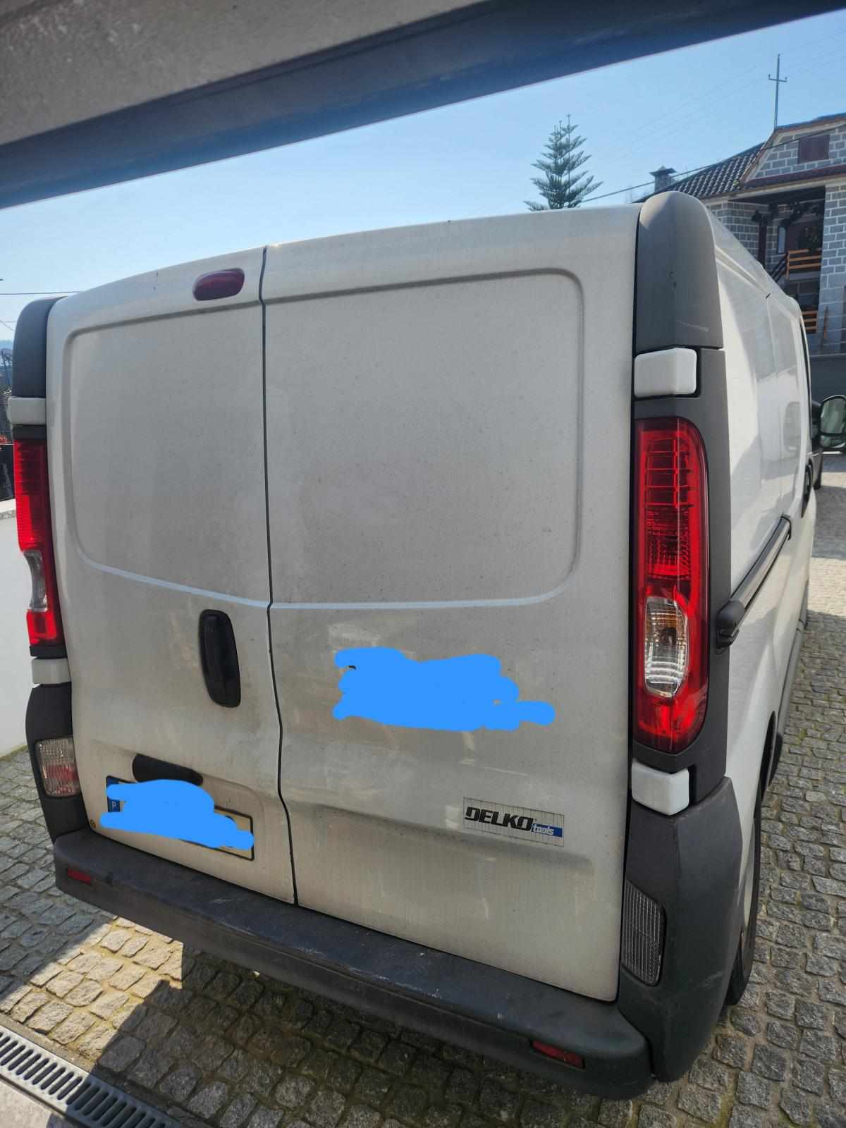 opel-vivaro-2-0-cdti-2009-diesel-1995cc