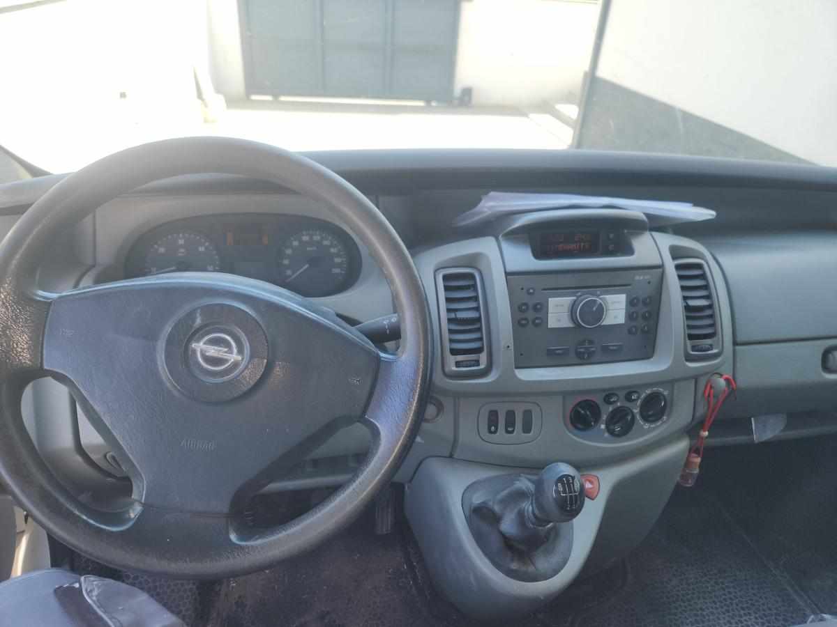 opel-vivaro-2-0-cdti-2009-diesel-1995cc