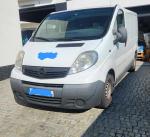 opel-vivaro-2-0-cdti-2009-diesel-1995cc