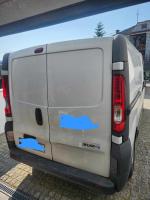opel-vivaro-2-0-cdti-2009-diesel-1995cc