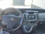opel-vivaro-2-0-cdti-2009-diesel-1995cc