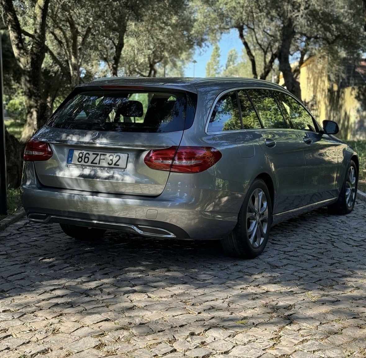 mercedes-benz-classe-c-c-220-d-2015-diesel-2143cc