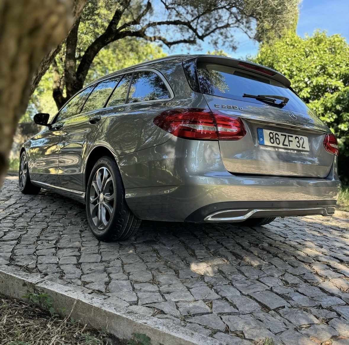 mercedes-benz-classe-c-c-220-d-2015-diesel-2143cc