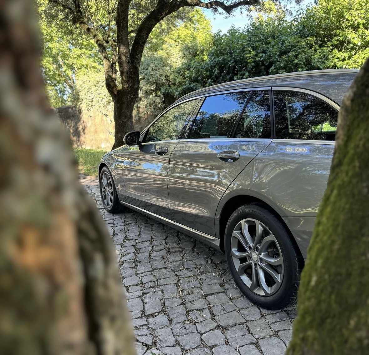 mercedes-benz-classe-c-c-220-d-2015-diesel-2143cc