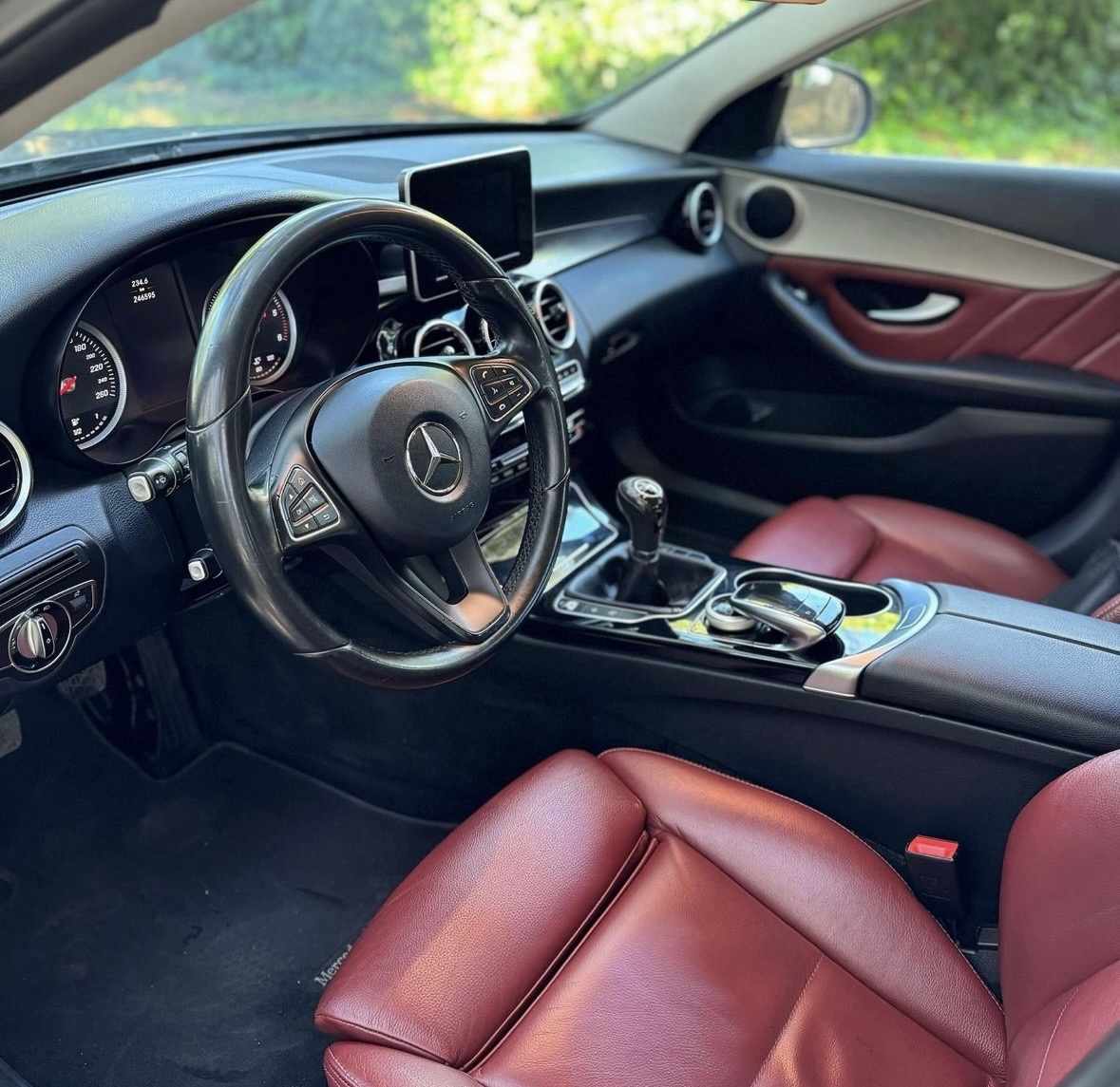 mercedes-benz-classe-c-c-220-d-2015-diesel-2143cc