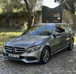 mercedes-benz-classe-c-c-220-d-2015-diesel-2143cc