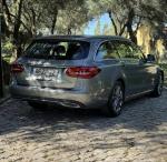 mercedes-benz-classe-c-c-220-d-2015-diesel-2143cc