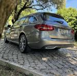 mercedes-benz-classe-c-c-220-d-2015-diesel-2143cc