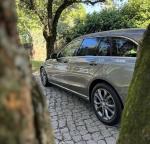 mercedes-benz-classe-c-c-220-d-2015-diesel-2143cc