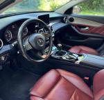 mercedes-benz-classe-c-c-220-d-2015-diesel-2143cc