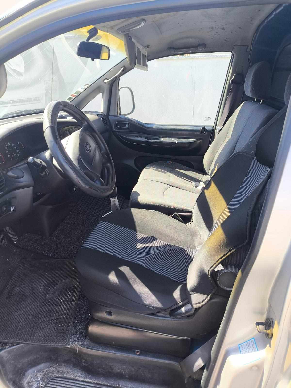 hyundai-h-1-2-5-99cv-2001-diesel-2476cc