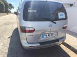 hyundai-h-1-2-5-99cv-2001-diesel-2476cc