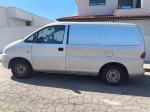 hyundai-h-1-2-5-99cv-2001-diesel-2476cc