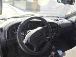hyundai-h-1-2-5-99cv-2001-diesel-2476cc
