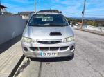 hyundai-h-1-2-5-99cv-2001-diesel-2476cc