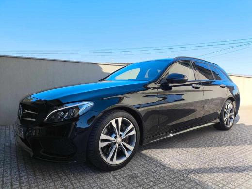 mercedes-benz-classe-c-c-250-d-2016-diesel-2143cc