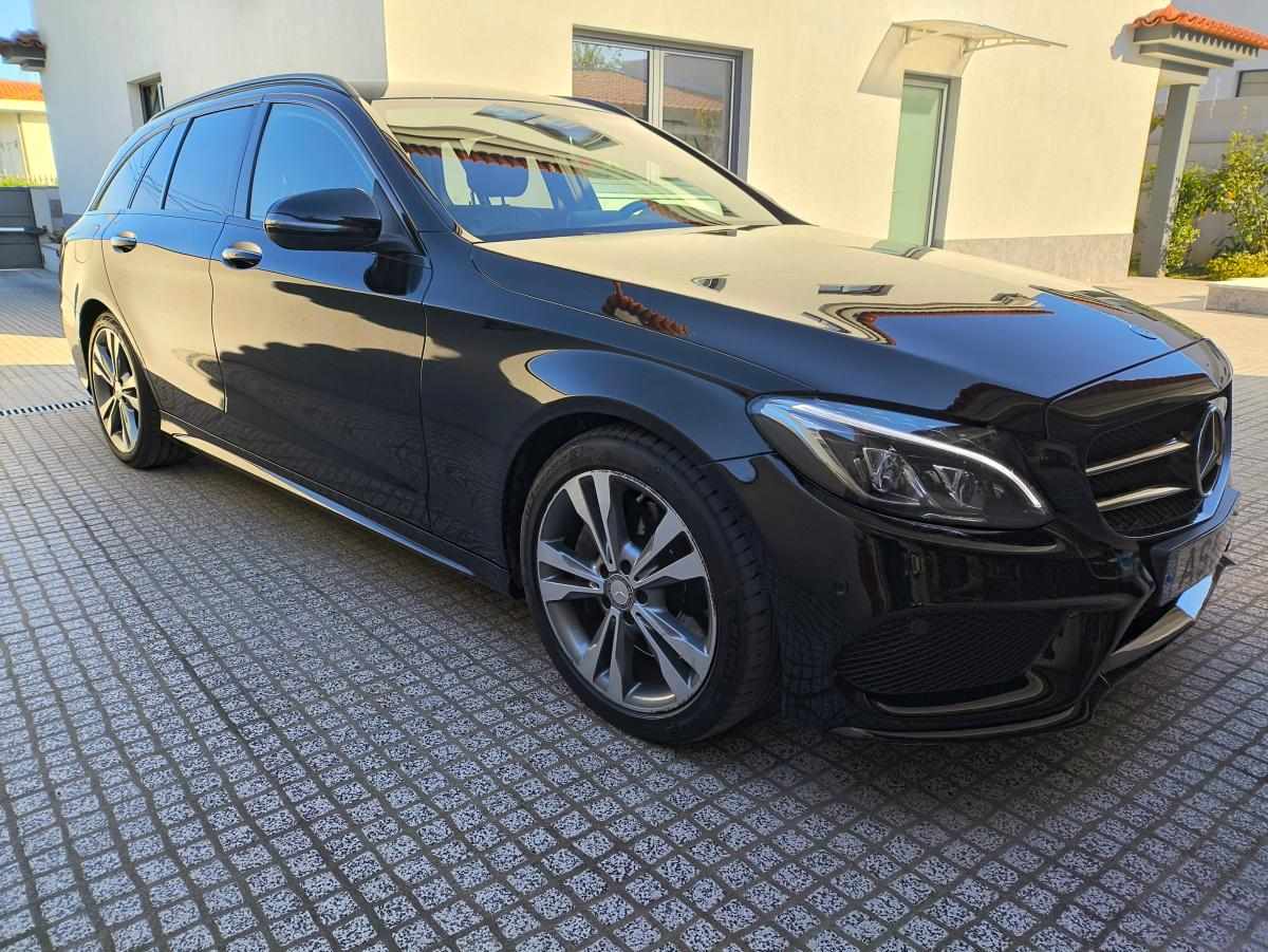 mercedes-benz-classe-c-c-250-d-2016-diesel-2143cc
