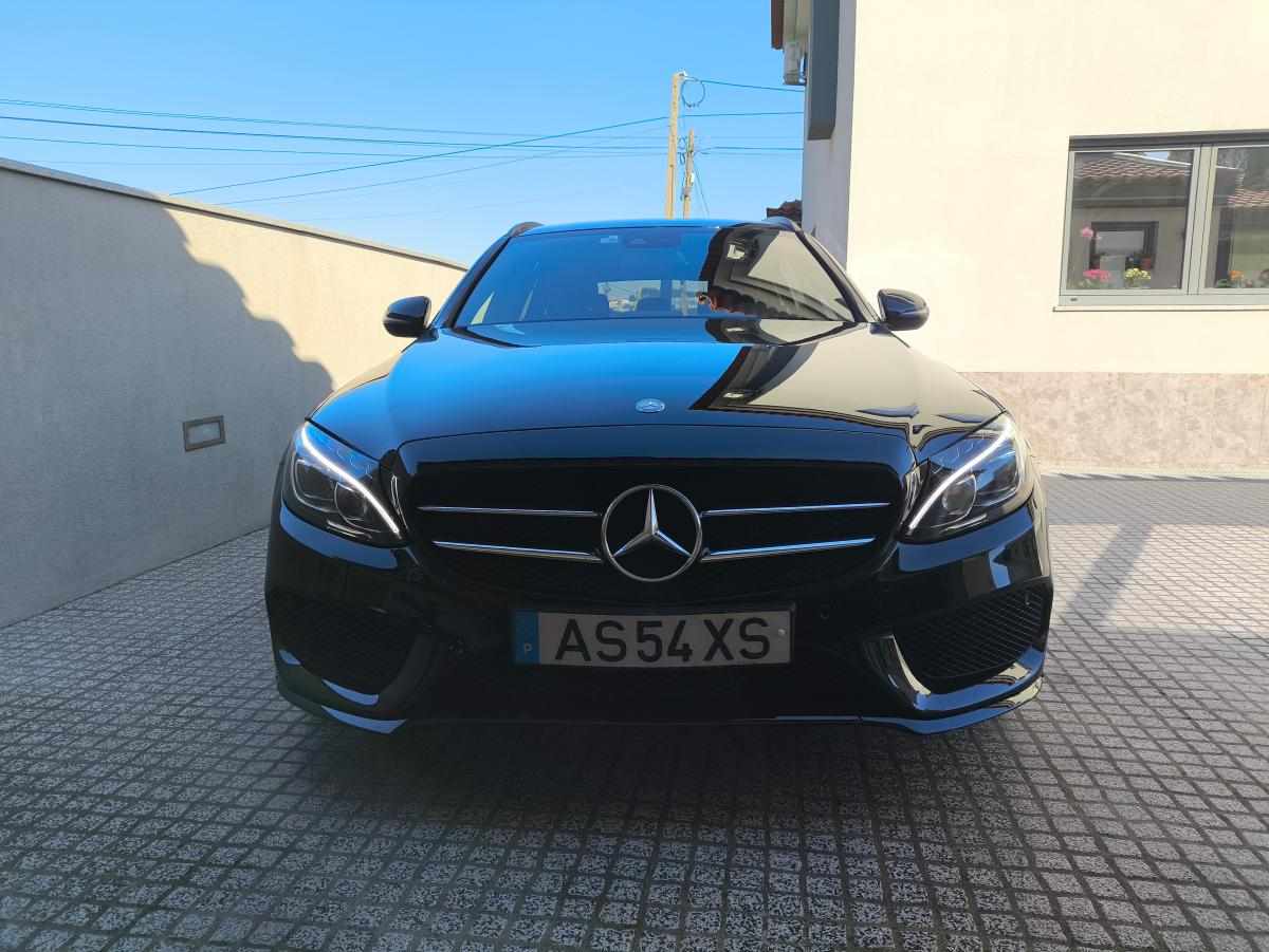 mercedes-benz-classe-c-c-250-d-2016-diesel-2143cc