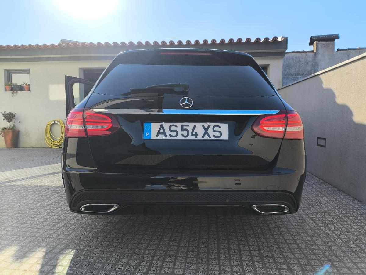 mercedes-benz-classe-c-c-250-d-2016-diesel-2143cc