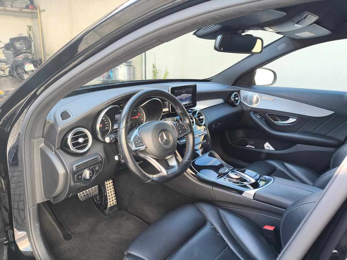 mercedes-benz-classe-c-c-250-d-2016-diesel-2143cc