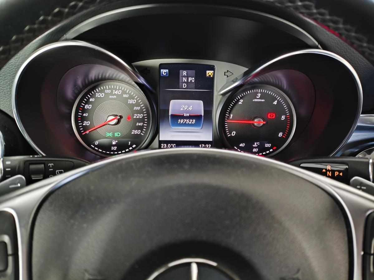 mercedes-benz-classe-c-c-250-d-2016-diesel-2143cc