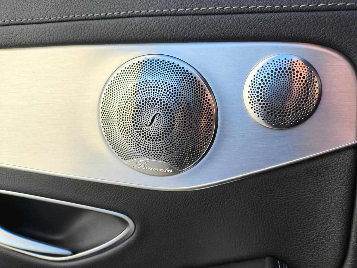 mercedes-benz-classe-c-c-250-d-2016-diesel-2143cc