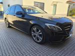 mercedes-benz-classe-c-c-250-d-2016-diesel-2143cc