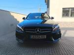 mercedes-benz-classe-c-c-250-d-2016-diesel-2143cc