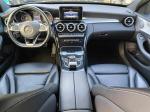 mercedes-benz-classe-c-c-250-d-2016-diesel-2143cc