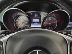mercedes-benz-classe-c-c-250-d-2016-diesel-2143cc