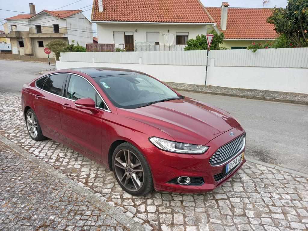 ford-mondeo-2-0-tdci-2016-diesel-1997cc