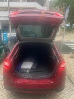 ford-mondeo-2-0-tdci-2016-diesel-1997cc