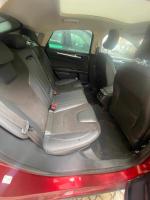ford-mondeo-2-0-tdci-2016-diesel-1997cc
