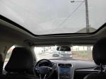 ford-mondeo-2-0-tdci-2016-diesel-1997cc