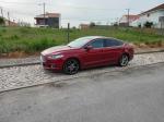 ford-mondeo-2-0-tdci-2016-diesel-1997cc