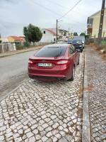ford-mondeo-2-0-tdci-2016-diesel-1997cc