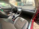 ford-mondeo-2-0-tdci-2016-diesel-1997cc