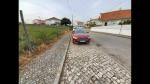 ford-mondeo-2-0-tdci-2016-diesel-1997cc