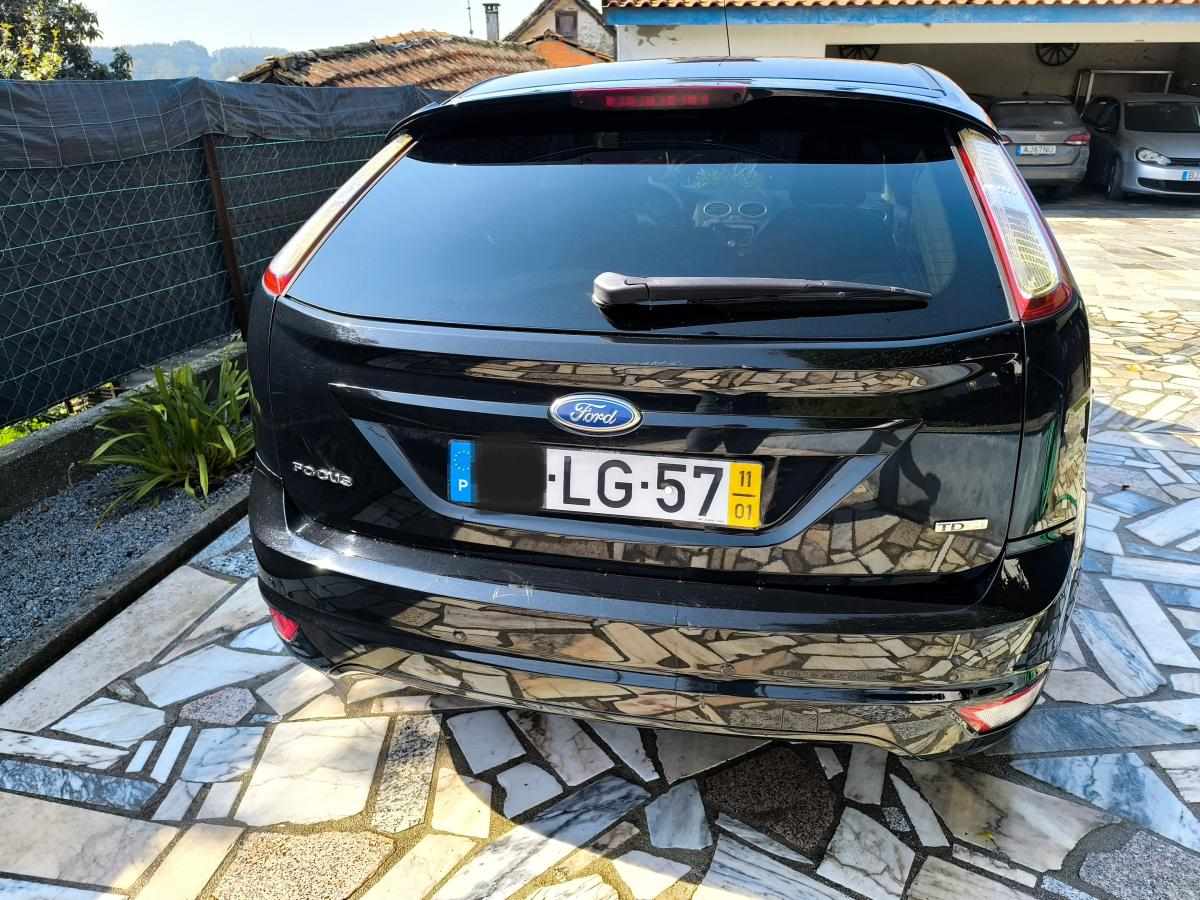ford-focus-1-6-tdci-2011-diesel-1560cc