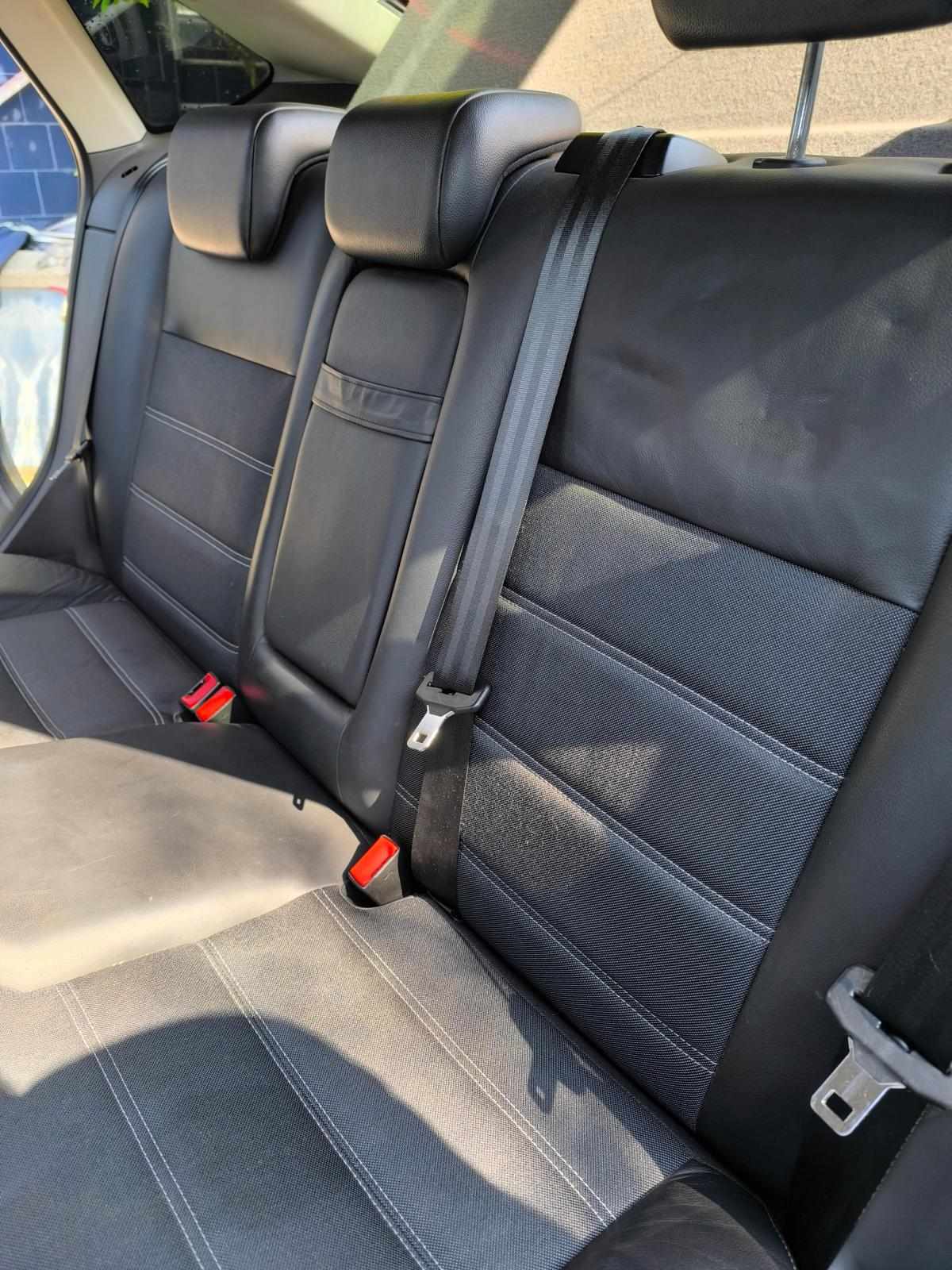 ford-focus-1-6-tdci-2011-diesel-1560cc