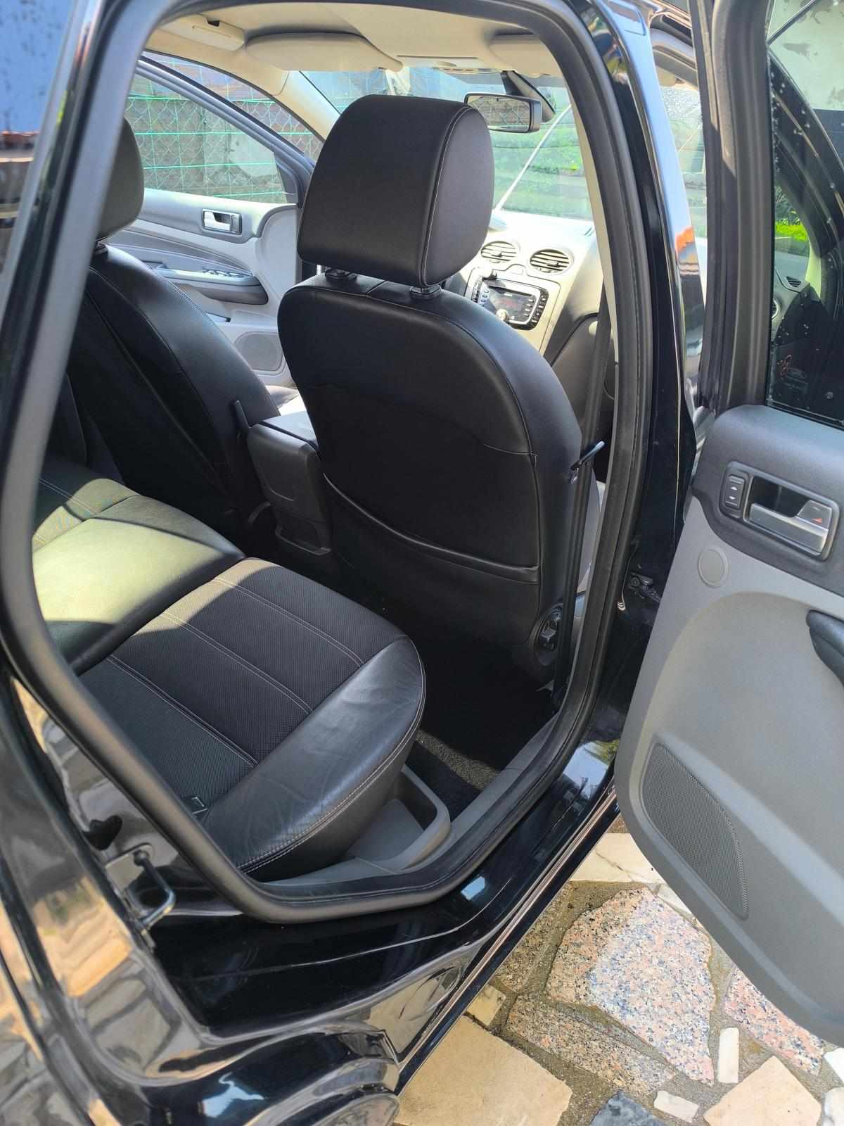 ford-focus-1-6-tdci-2011-diesel-1560cc